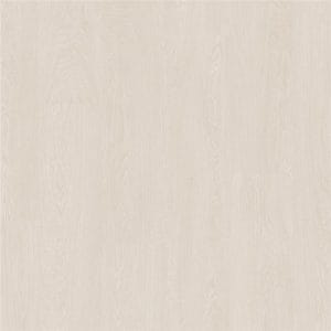 Balterio Roble Blanco Perla DOL61029