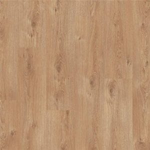 Balterio Dolce Roble Marron DOL61028