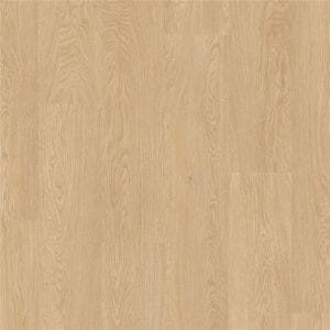 Balterio Dolce Roble Beige Supremo