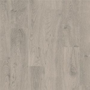 Balterio Dolce Roble Gris Pagus