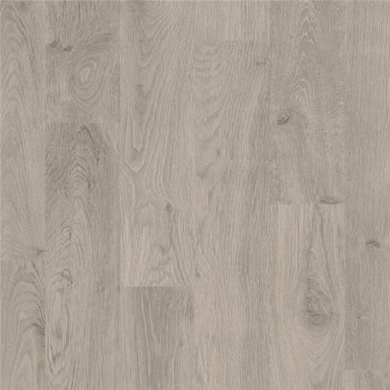 Balterio Dolce Roble Gris Pagus