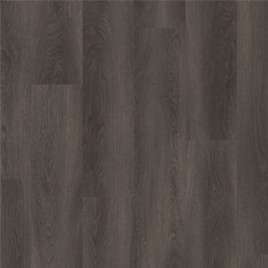 Balterio Dolce Roble Negro