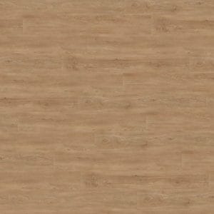 Suelo SPC Liberty Rock 40 Boston