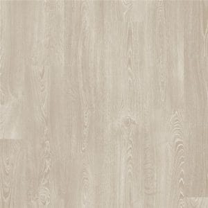 Balterio Dolce Roble Gris Claro