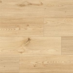 Balterio Dolce Roble Elegante Natural