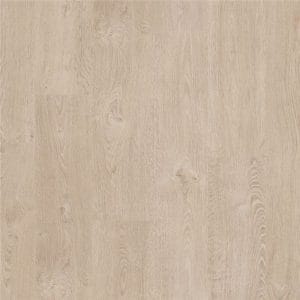 Balterio Dolce Roble Crudo DOL61026