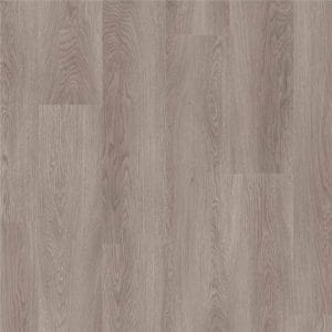 Balterio Roble Gris Concreto DOL60105
