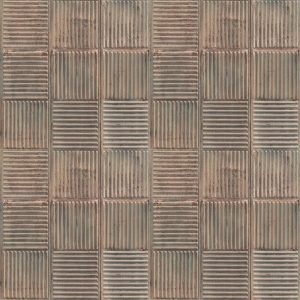 Papel Grunge 1160-G45330