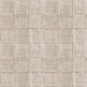 Papel Grunge 1160-G45331