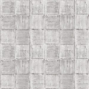 Papel Grunge 1160-G45332