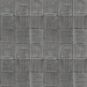 Papel Grunge 1160-G45333