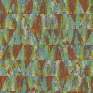 Papel Grunge 1160-G45336