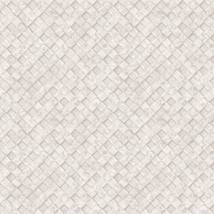 Papel Grunge 1160-G45337