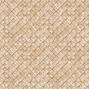 Papel Grunge 1160-G45338