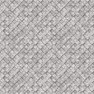 Papel Grunge 1160-G45339