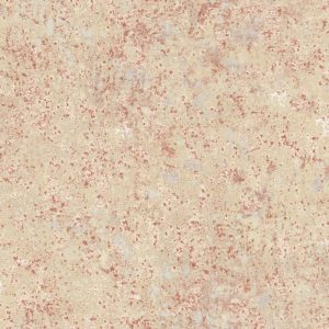 Papel Grunge 1160-G45344