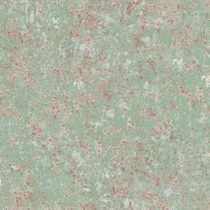 Papel Grunge 1160-G45345