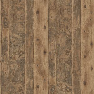 Papel Grunge 1160-G45346