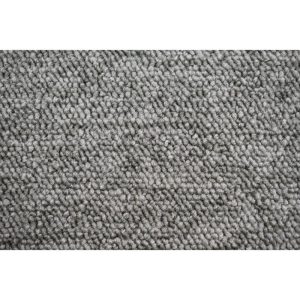 Moqueta 004 Serie 300 bucle