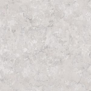 Papel Grunge 1160-G45348