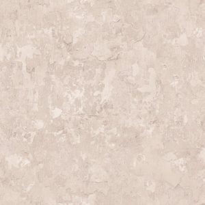 Papel Grunge 1160-G45349