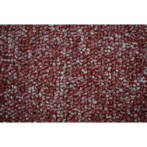 Moqueta 005 Serie 300 bucle