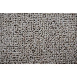 Moqueta 006 Serie 300 bublce