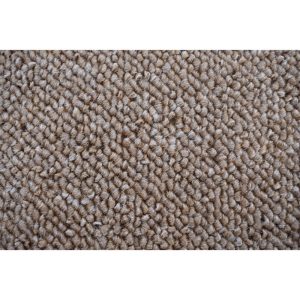 Moqueta 007 Serie 300 bublce