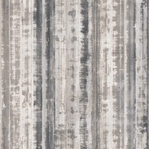 Papel Grunge 1160-G45356