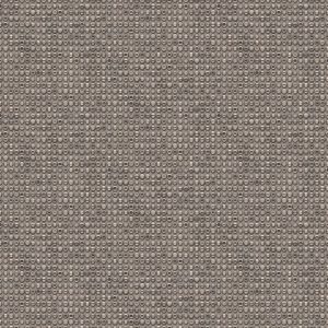 Papel Grunge 1160-G45362