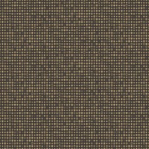 Papel Grunge 1160-G45363