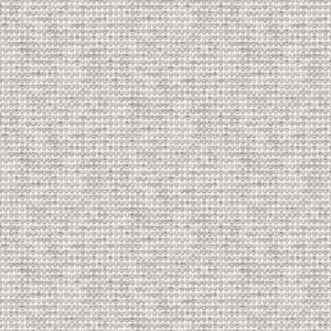 Papel Grunge 1160-G45364