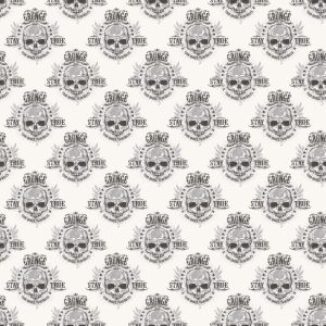 Papel Grunge 1160-G45365