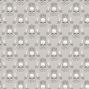 Papel Grunge 1160-G45366