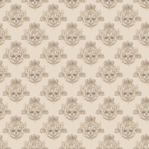 Papel Grunge 1160-G45367