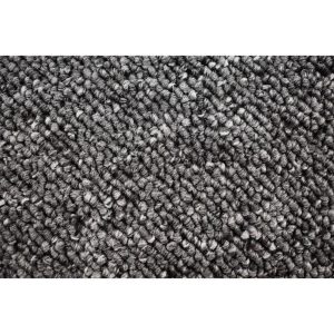 Moqueta 010 Serie 300 bucle