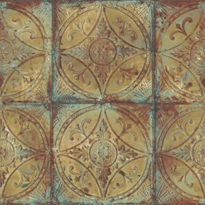 Papel Grunge 1160-G45376