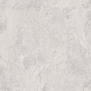 Papel Grunge 1160-G45377