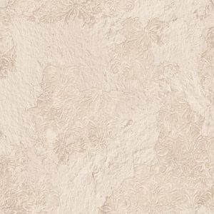 Papel Grunge 1160-G45378