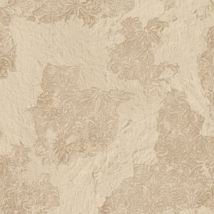 Papel Grunge 1160-G45379