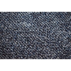 Moqueta 012 Serie 300 bucle