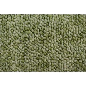 Moqueta 013 Serie 300 bucle