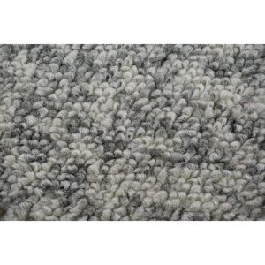 Moqueta 014 Serie 300 bucle