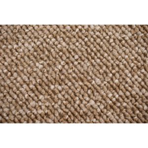 Moqueta 016 Serie 300 bucle