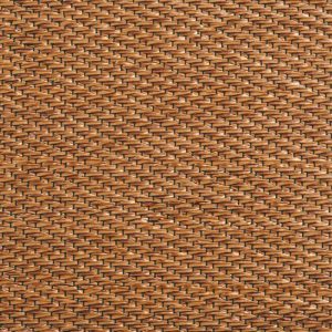 Alfombra Teplon Oro 777