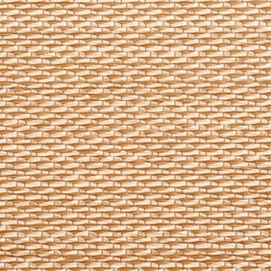 Alfombra Teplon Beige 406