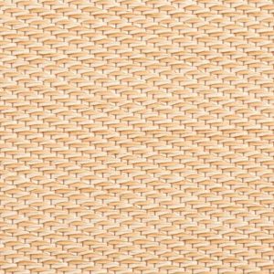 Alfombra Teplon Natural 222