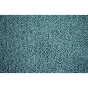 Moqueta 018 Pelo cortado