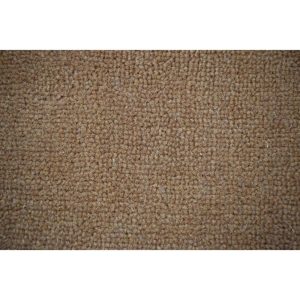 Moqueta 016 Pelo cortado