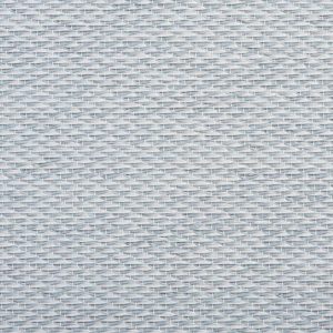 Alfombra Teplon Fresh Agua 270